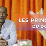 Les principes du donner