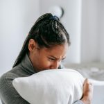 les temps périlleux des derniers jours