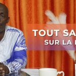 tout savoir et comprendre sur la pâque