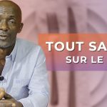 tout ce que vous devez savoir sur le jeûne