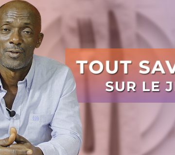 tout ce que vous devez savoir sur le jeûne
