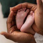Comprendre la nouvelle naissance