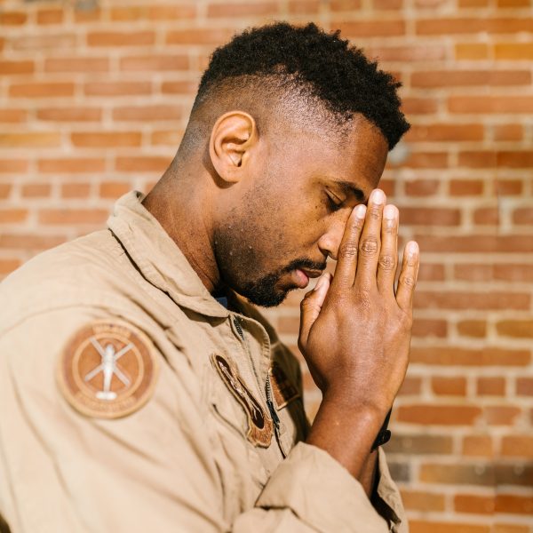 pexels-rodnae-productions-7468222