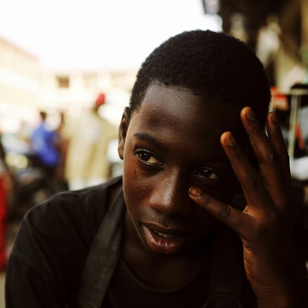 pexels-planeteelevene-31531747