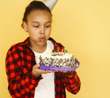 pexels-gustavo-fring-7156005