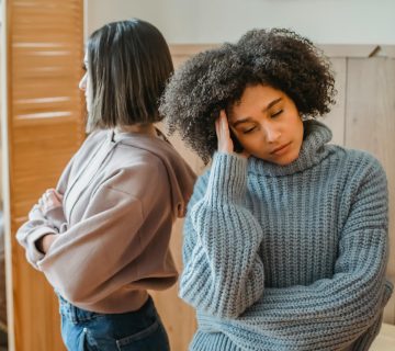 pexels-liza-summer-6382684