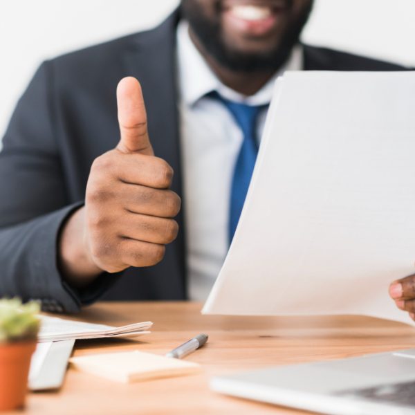 Les droits et les privilèges du croyant