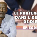 Le partenariat dans l'œuvre de Dieu