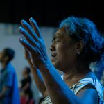 Pexels su casa panama 56317556 14530770 150x150