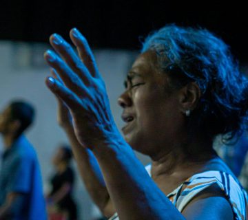 Pexels su casa panama 56317556 14530770 360x320