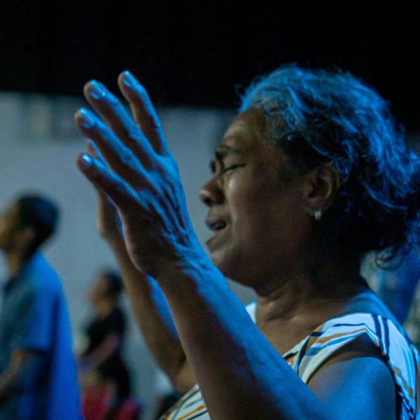 pexels-su-casa-panama-56317556-14530770 Pexels su casa panama 56317556 14530770