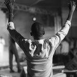 Pexels chris wade ntezicimpa 564856410 29328997 150x150