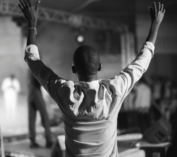 Pexels chris wade ntezicimpa 564856410 29328997 360x320