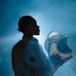 Pexels cottonbro 7169845 150x150