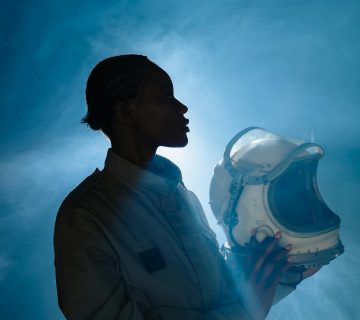 Pexels cottonbro 7169845 360x320